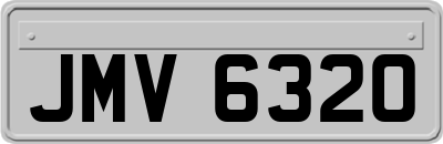 JMV6320