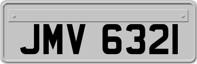 JMV6321