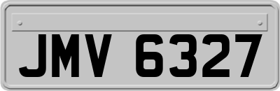 JMV6327
