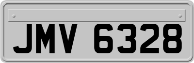 JMV6328