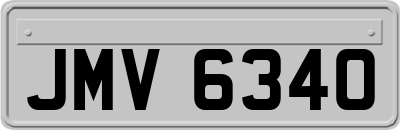 JMV6340