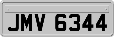 JMV6344
