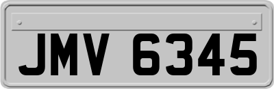 JMV6345