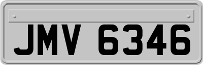 JMV6346