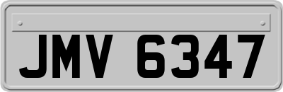 JMV6347
