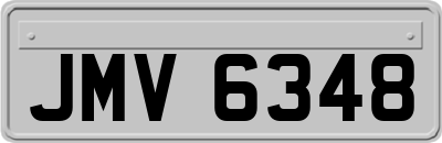JMV6348
