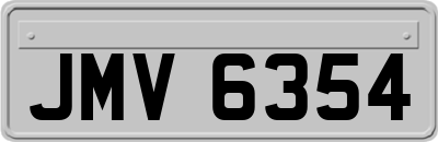 JMV6354