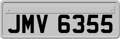 JMV6355