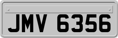 JMV6356