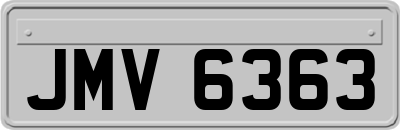 JMV6363