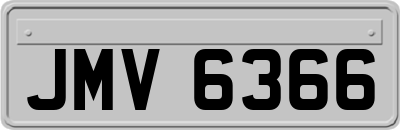 JMV6366