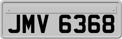 JMV6368