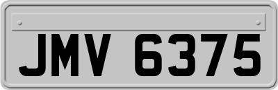 JMV6375