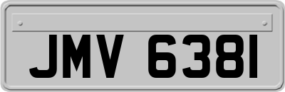 JMV6381