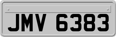 JMV6383