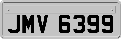 JMV6399