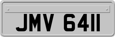 JMV6411
