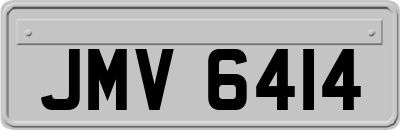 JMV6414