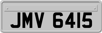 JMV6415