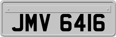 JMV6416