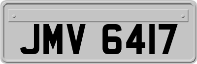 JMV6417