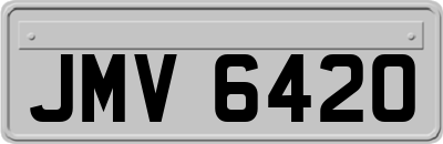 JMV6420