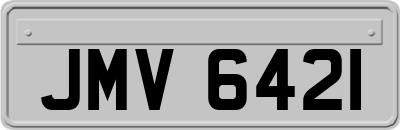 JMV6421