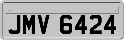 JMV6424