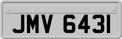 JMV6431