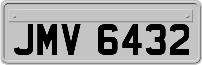 JMV6432