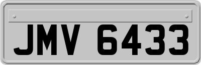 JMV6433
