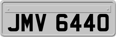 JMV6440
