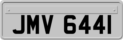 JMV6441