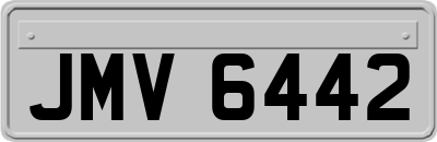 JMV6442