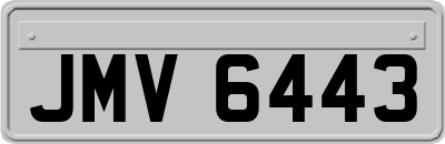 JMV6443
