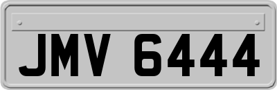 JMV6444