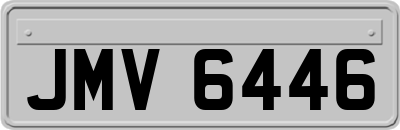 JMV6446