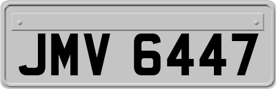 JMV6447