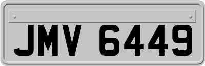 JMV6449