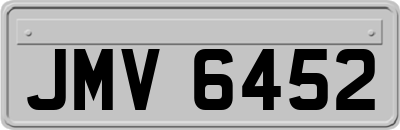 JMV6452