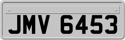 JMV6453