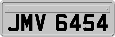 JMV6454