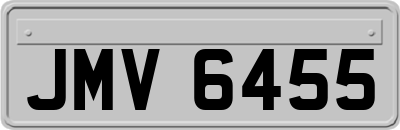 JMV6455