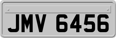 JMV6456