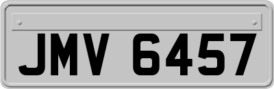 JMV6457