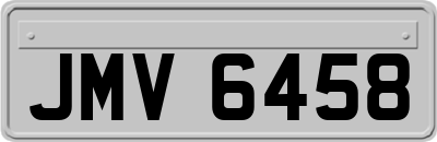 JMV6458