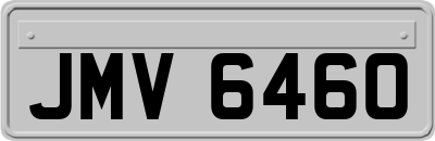 JMV6460