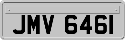 JMV6461