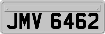 JMV6462