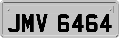 JMV6464
